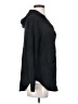 Mudd Black Cardigan Size XS - photo 4