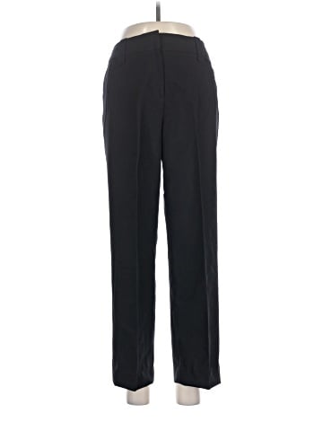 Larry Levine Dress Pants (view 1)
