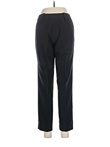 Larry Levine Dress Pants (view 2)