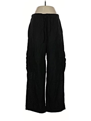 Gap Cargo Pants (view 1)
