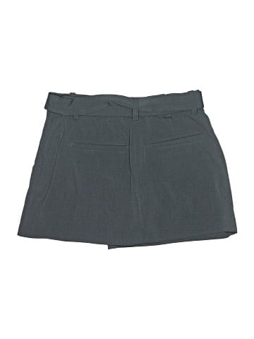 Abercrombie & Fitch Skort (view 2)
