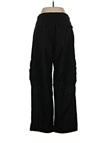 Gap Cargo Pants (view 2)