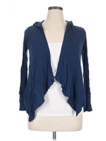 Splendid Cardigan (view 1)