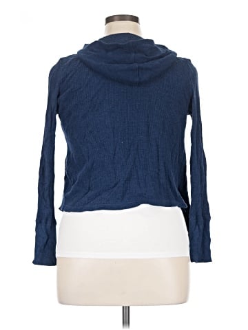 Splendid Cardigan (view 2)