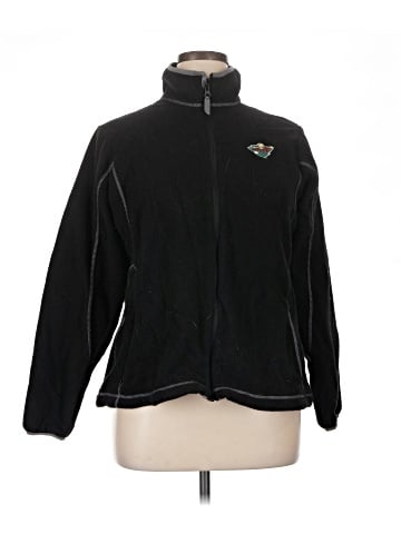 Antigua Fleece (view 1)
