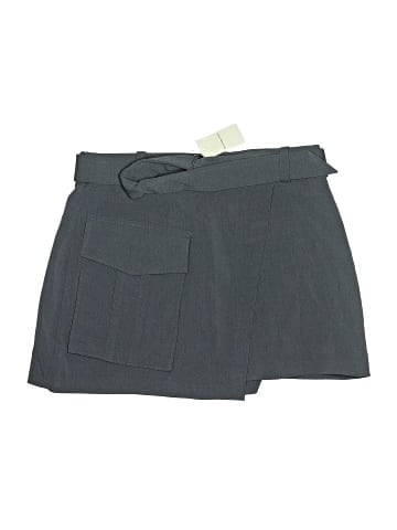 Abercrombie & Fitch Skort (view 1)