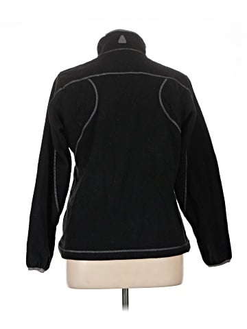 Antigua Fleece (view 2)