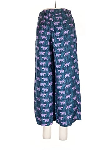 J.Crew Silk Pants (view 2)