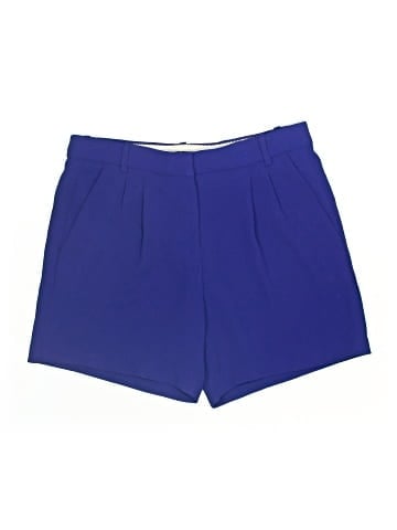 J.Crew Shorts (view 1)