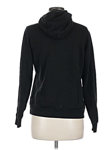Puma Pullover Hoodie (view 2)