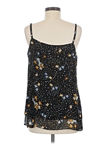 CAbi Sleeveless Top (view 2)