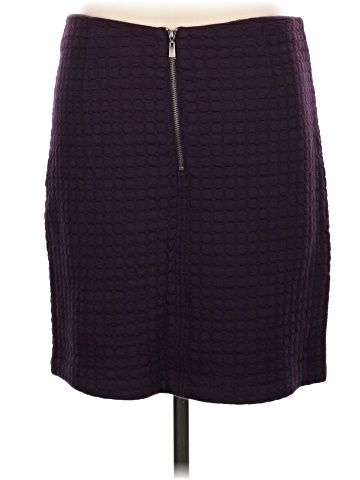 Laundry by Shelli Segal Casual Skirt (view 2)