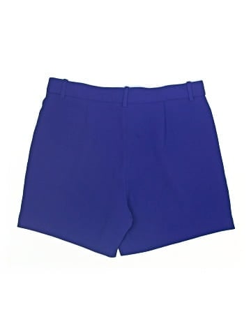 J.Crew Shorts (view 2)