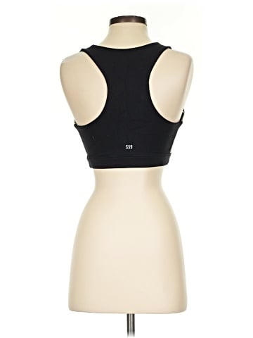 Splits 59 Sports Bra (view 2)