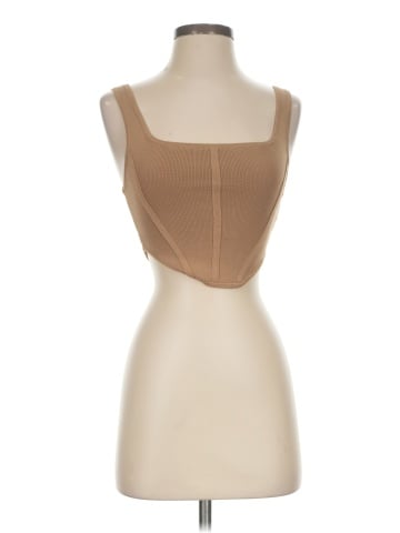 Babaton Tank Top (view 1)