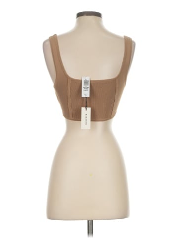 Babaton Tank Top (view 2)