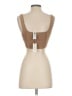 Babaton Tan Tank Top Size XXS - photo 2