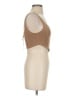 Babaton Tan Tank Top Size XXS - photo 4