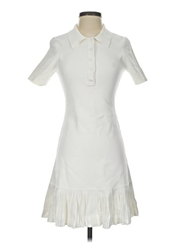 Sandro Casual Dress (view 1)