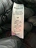 Athleta Black Track Pants Size 1X - photo 5