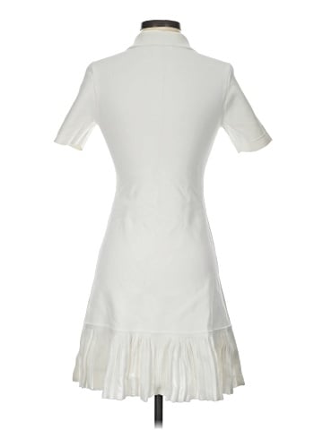 Sandro Casual Dress (view 2)