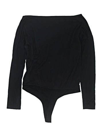 Paige Bodysuit (view 2)