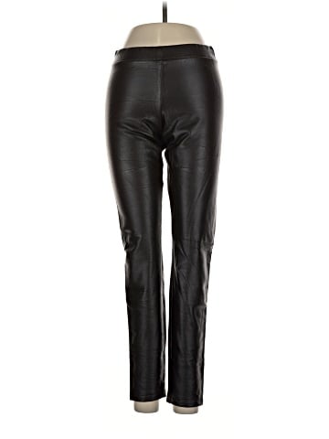 Calzedonia Active Pants (view 1)