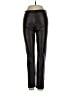 Calzedonia Black Active Pants Size S - photo 1