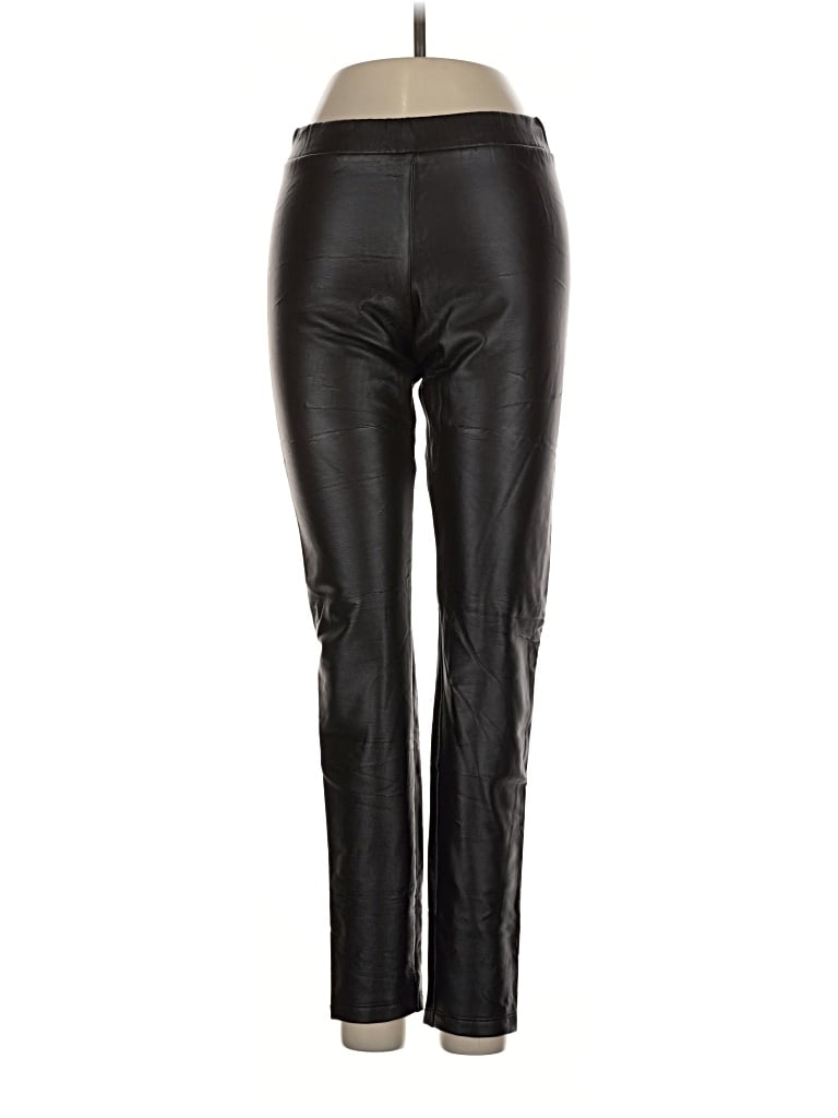 Calzedonia Active Pants In Black