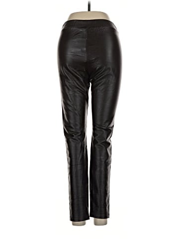 Calzedonia Active Pants (view 2)