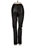 Calzedonia Black Active Pants Size S - photo 2