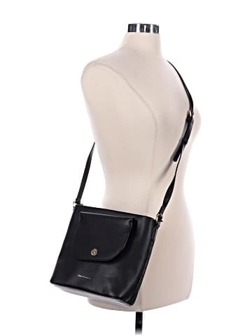 Christian Lacroix Crossbody Bag (view 2)