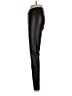 Calzedonia Black Active Pants Size S - photo 5