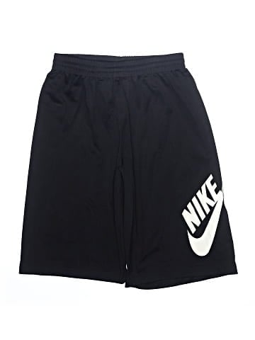 Nike Athletic Shorts (view 1)