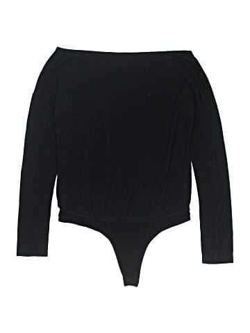 Paige Bodysuit (view 1)