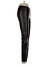Calzedonia Black Active Pants Size S - photo 4