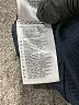 Adidas 100% Polyester Print Black Track Jacket Size L - photo 7