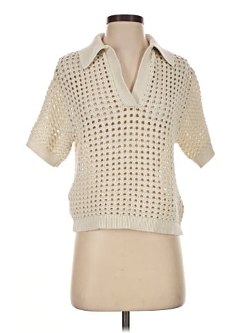 H&M Sweater Vest (view 1)