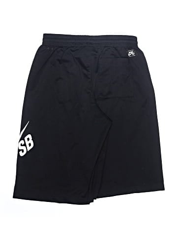 Nike Athletic Shorts (view 2)