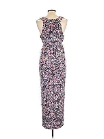 Motherhood Casual Dress (view 2)