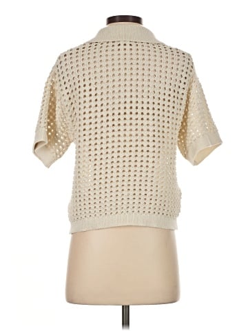 H&M Sweater Vest (view 2)