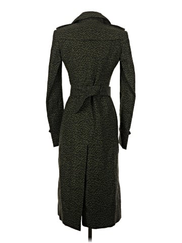 Burberry Prorsum Trenchcoat (view 2)