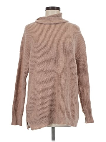 Maurices Turtleneck Sweater (view 1)