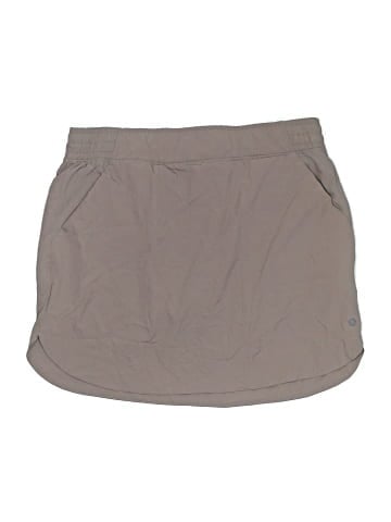 Apana Skort (view 1)