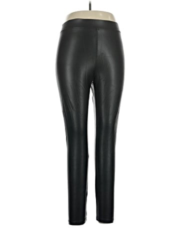 Ci Sono Leggings (view 1)