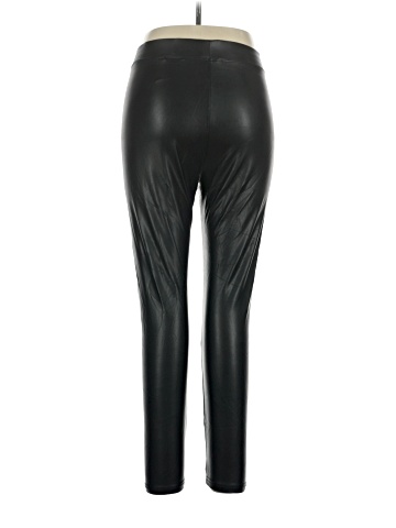 Ci Sono Leggings (view 2)