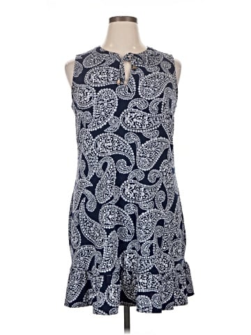 MICHAEL Michael Kors Casual Dress (view 1)