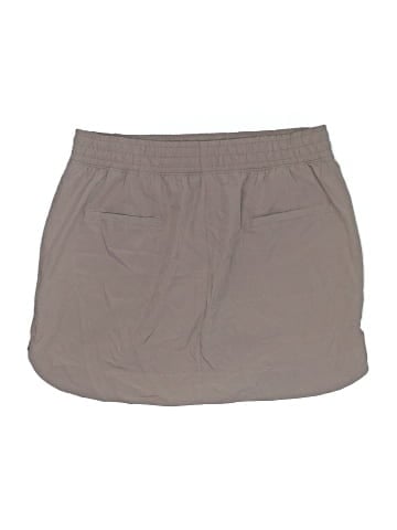 Apana Skort (view 2)