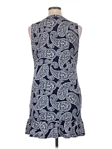 MICHAEL Michael Kors Casual Dress (view 2)