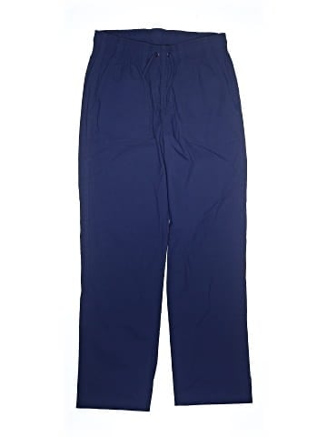 Crewcuts Track Pants (view 1)